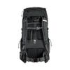 Fjällräven Abisko Hike 35 Backpack S/M, Iron Grey view 2