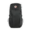 Fjällräven Abisko Hike 35 Backpack S/M, Iron Grey view 3