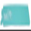 Makita B-16782 Bi-Metal Reciprocating Saw Blades, 225 mm, 18 TPI, 5-Pack view 1