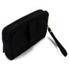 K-S-Trade Protective Belt Pouch for LG Xpression Plus 3 view 3