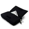 K-S-Trade Protective Belt Pouch for LG Xpression Plus 3 view 4