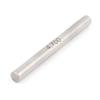 Ruilogod Replacement Steel Pin Gauge, 0.001 mm Accuracy, for 4.70 mm Hole Measurement view 1