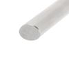 Ruilogod Replacement Steel Pin Gauge, 0.001 mm Accuracy, for 4.70 mm Hole Measurement view 2