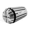 Ruilogod ER20-1 3/64" 1 mm Clamping Diameter Router Collet view 1
