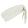 Ruilogod 6 m, 3 mm Diameter White Heat-Shrink Tubing view 1
