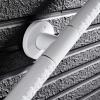 LTT Stair Handrail Kit, White Stainless Steel, 30–600 cm view 4