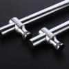 LTT Aluminum Alloy Push/Pull Handle for Glass Doors view 4