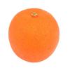 Ruilogod Living Room Decor Faux Mandarin Oranges view 1
