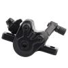 Electric Scooter Brake/Throttle Lever, Rear Brake Caliper Replacement Part (1 Pc) view 1
