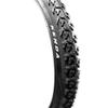 2 Kenda 26 x 2.10 (54-559) Mountain Bike Tires with Inner Tubes view 2