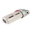 Ruilogod BF 2000 1/4 NPT 0.05–0.9 MPa Pneumatic Air Source Treatment Filter view 2