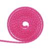 50 m Polypropylene Cord, 4 mm, Color Choice view 1