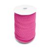 50 m Polypropylene Cord, 4 mm, Color Choice view 3