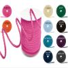 50 m Polypropylene Cord, 4 mm, Color Choice view 4