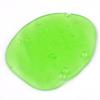 Ruilogod Magic Clean Keyboard Gap Dust-Cleaning Putty, Slimy Gel, Lime view 1