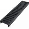 Janaa ZMMMAXPOL Megaastore Cast Iron Replacement Grate for Drainage Channel (5) view 3