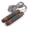 Ruilogod Sportbung Fitness Jump Rope with Non-Slip Handle, Adjustable view 1