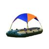 SPORTARC Inflatable Kayak Canopy for 2–4 People view 2