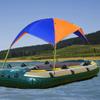 SPORTARC Inflatable Kayak Canopy for 2–4 People view 3