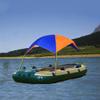 SPORTARC Inflatable Kayak Canopy for 2–4 People view 4