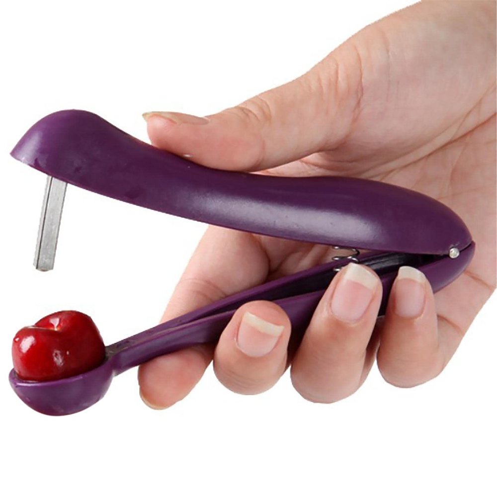 Cherry Pitter