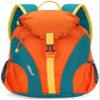 QHLOM 15L Small Hiking Backpack, Lightweight Outdoor Daypack view 1