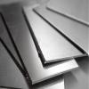Galvanized Steel Sheet 1 mm, Cut to Size, Custom Dimensions, 300 x 400 mm view 1
