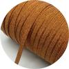 LINOC 4.5 m/Pack, 6 mm Glitter Elastic Band view 1