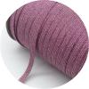 LINOC 4.5 m/Pack, 6 mm Glitter Elastic Band view 4