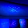 BONNYCO UV Pens and Notebooks, 32 Ocean Party Favors for Kids view 3