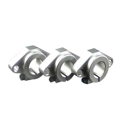 1pc Diamond Horizontal Optical Axis Fixing Bracket, SHF 12