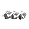 1pc Diamond Horizontal Optical Axis Fixing Bracket, SHF 12 view 1