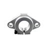1pc Diamond Horizontal Optical Axis Fixing Bracket, SHF 12 view 2