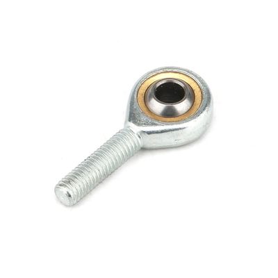 1-Piece TK Rod End Joint Bearing, Right-Hand, SA12TK