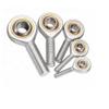 1-Piece TK Rod End Joint Bearing, Right-Hand, SA12TK view 3