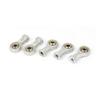 1-Piece TK Rod End Joint Bearing, Right-Hand, SA12TK view 4