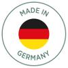 AVERY Zweckform 1733-10 Small Business Invoice Forms, A5, 10-Pack, White/Yellow view 3