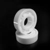 Ceramic Bearing, SMR115, 5 × 11 × 4 mm view 2