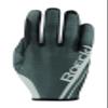 Roeckl Sports MOYO Riding Gloves, Black Shadow 9 view 1
