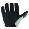 Roeckl Sports MOYO Riding Gloves, Black Shadow 9 view 2