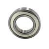 1-Piece Deep Groove Ball Bearing, 6207 ZZ, 35 x 72 x 17 mm view 3