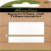 Hemline Green Hemming Web 38 mm x 5 m view 1