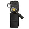 Mini Aluminum Lever Chain Hoist, 500 kg, 1.5 m Lift view 2