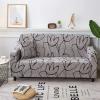 Kuuleyn Stretch Sofa Slipcover, Waterproof, Dustproof, 3-Seater 190–230 cm view 2