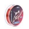 NILAIT Silk Fishing Line, 100 m, Competition Line for Sea Rods view 2