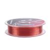 NILAIT Silk Fishing Line, 100 m, Competition Line for Sea Rods view 3