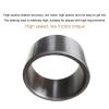 3-Piece Steel Reducing Ring, 10 mm ID × 15 mm OD × 10 mm Height view 3