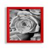Vogel Design Arne Picture Frame 20 x 26 cm, Tomato Red, with Clear 1 mm Acrylic Glass view 1