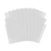 Hunkydory Snowfall Acetate, 24 Sheets view 1
