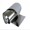 1 Meter Stainless Steel Sheet 0.05 x 50 mm 1.4301 V2A 304 Strip view 3